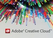Adobe to acquire Fotolia for $800 million cash