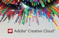 Adobe to acquire Fotolia for $800 million cash