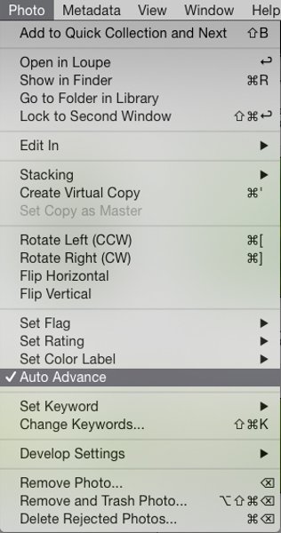 Auto Advance.jpg Auto Advance