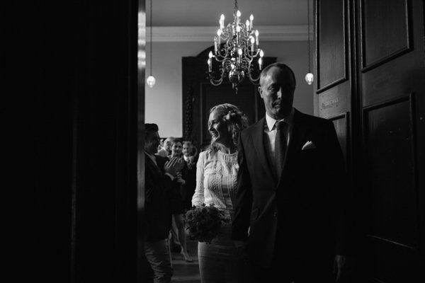 Babb Photo-2.jpg Babb Photo 2