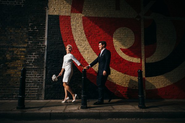 Babb Photo-3.jpg Babb Photo 3