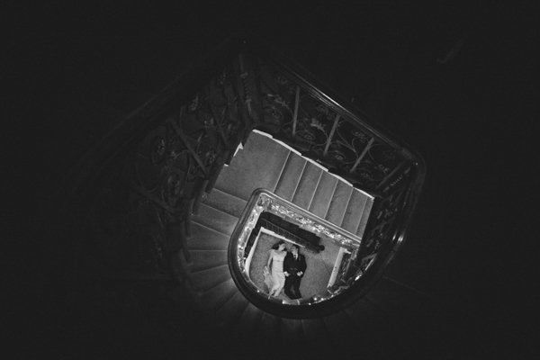 Babb Photo-4.jpg Babb Photo 4