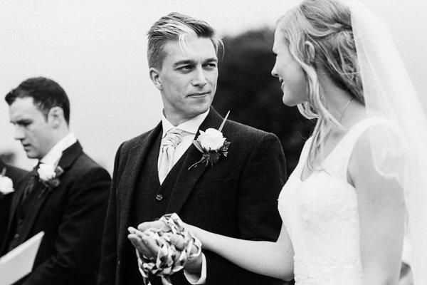 Babb Photo-5.jpg Babb Photo 5