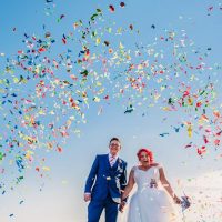 7 Things You’ll Want to Know Before Turning Pro