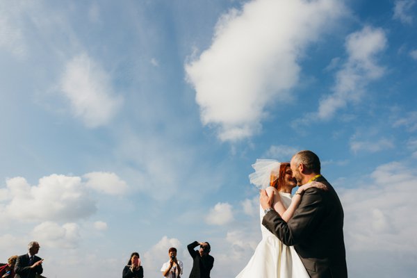 Babb Photo-6.jpg Babb Photo 6