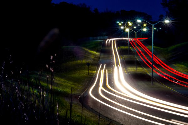 Color Traffic.jpg Color Traffic