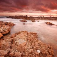The Hottest Landscape Photography Articles on dPS in 2014