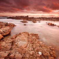 The Hottest Landscape Photography Articles on dPS in 2014