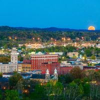 20 Dos and Don’ts for Shooting the Moon