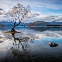 5 Ninja Tips to Speed Up Your Lightroom Workflow