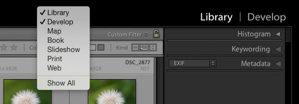 Declutter.jpg Declutter