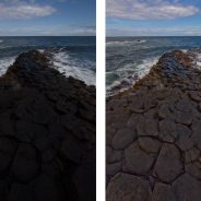 7 Ways to Handle High Contrast Scenes