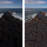 7 Ways to Handle High Contrast Scenes