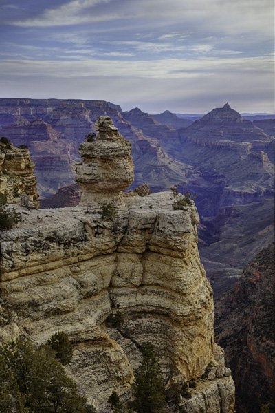 Grand Canyon