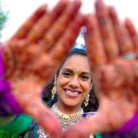 Lytro software update introduces Focus Spread feature