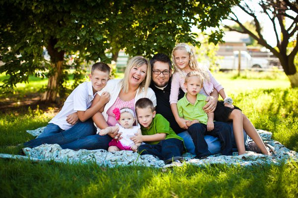 Image 2a.jpg Image 2a