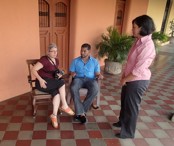 Mayorga-BTS-0009-600px.jpg Mayorga BTS 0009 600px