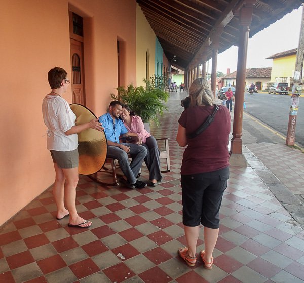 Mayorga-BTS-0029-600px.jpg Mayorga BTS 0029 600px