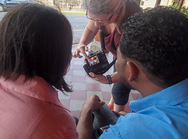 Mayorga-BTS-0035-600px.jpg Mayorga BTS 0035 600px