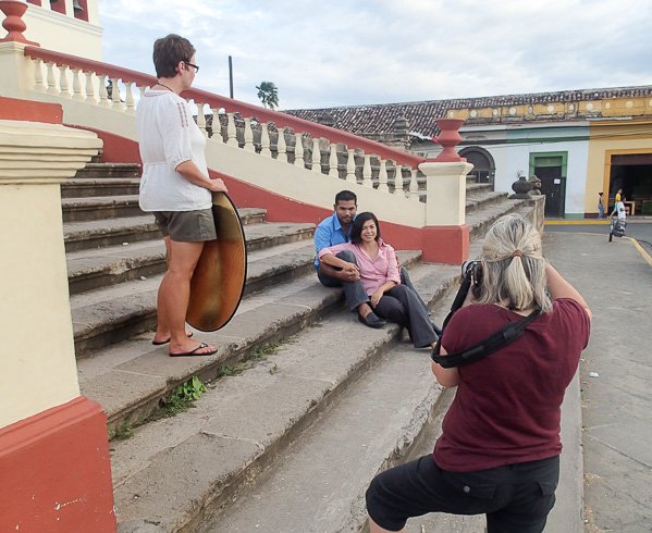 Mayorga-BTS-0041-600px.jpg Mayorga BTS 0041 600px