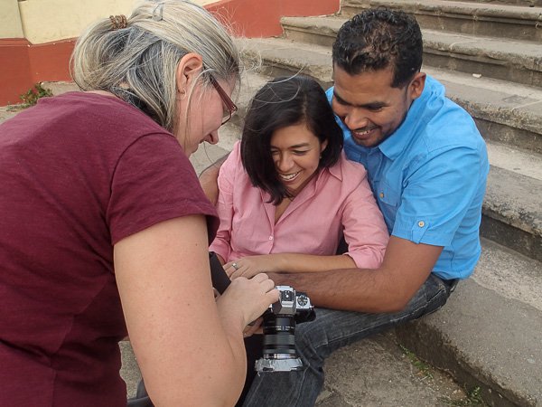 Mayorga-BTS-0063-600px.jpg Mayorga BTS 0063 600px