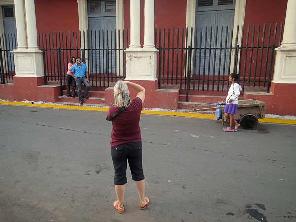 Mayorga-BTS-0089-600px.jpg Mayorga BTS 0089 600px