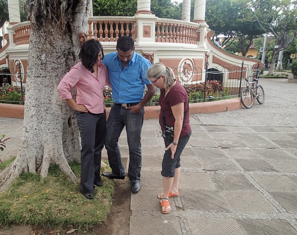 Mayorga-BTS-0117-600px.jpg Mayorga BTS 0117 600px