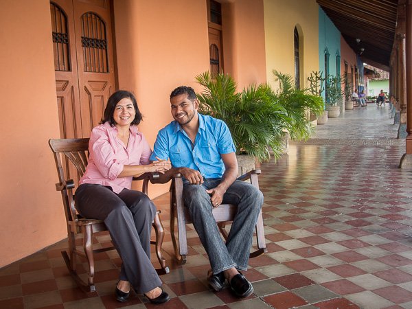 Mayorga-Dec14-0003-600px.jpg Mayorga Dec14 0003 600px