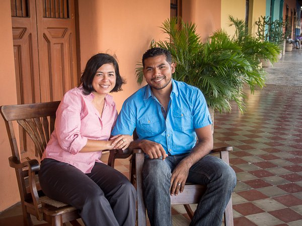 Mayorga-Dec14-0006-600px.jpg Mayorga Dec14 0006 600px