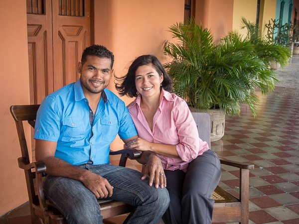 Mayorga-Dec14-0012-600px.jpg Mayorga Dec14 0012 600px