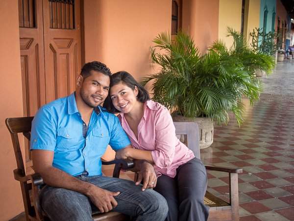 Mayorga-Dec14-0015-600px.jpg Mayorga Dec14 0015 600px