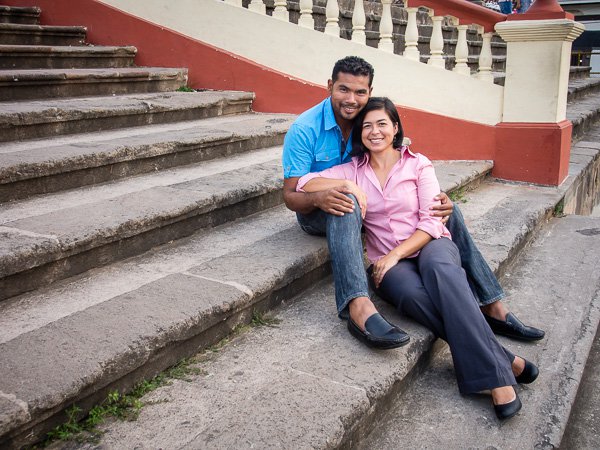 Mayorga-Dec14-0030-600px.jpg Mayorga Dec14 0030 600px