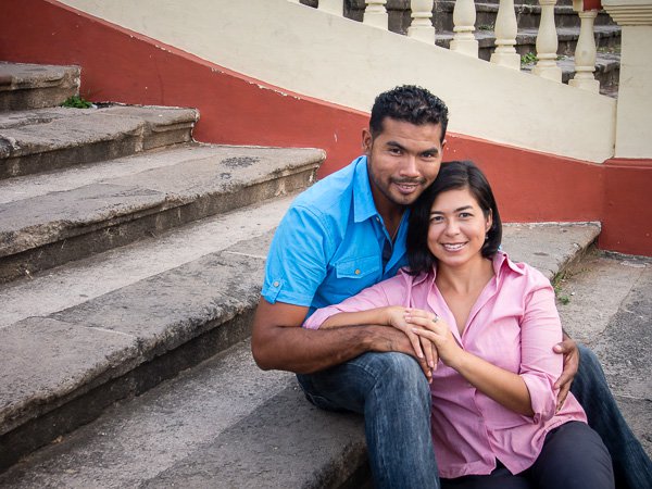 Mayorga-Dec14-0031-600px.jpg Mayorga Dec14 0031 600px