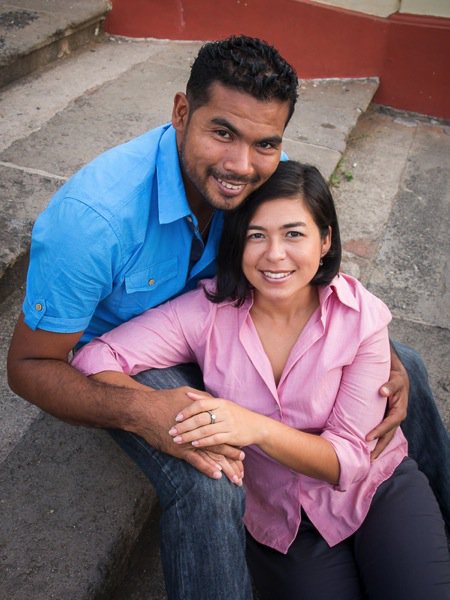 Mayorga-Dec14-0034-600px.jpg Mayorga Dec14 0034 600px