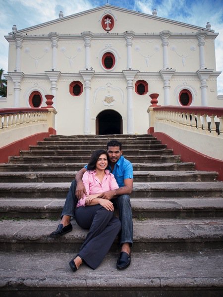 Mayorga-Dec14-0041-600px.jpg Mayorga Dec14 0041 600px