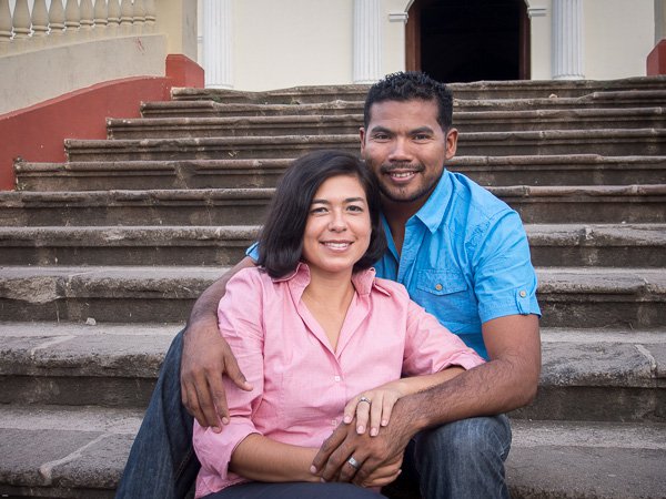 Mayorga-Dec14-0049-600px.jpg Mayorga Dec14 0049 600px