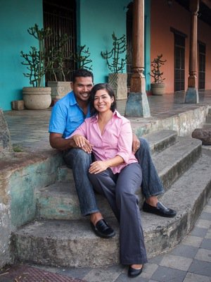 Mayorga-Dec14-0051-600px.jpg Mayorga Dec14 0051 600px