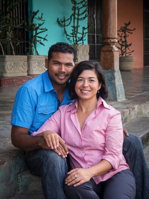 Mayorga-Dec14-0054-600px.jpg Mayorga Dec14 0054 600px