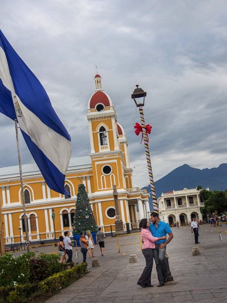 Mayorga-Dec14-0075-600px.jpg Mayorga Dec14 0075 600px