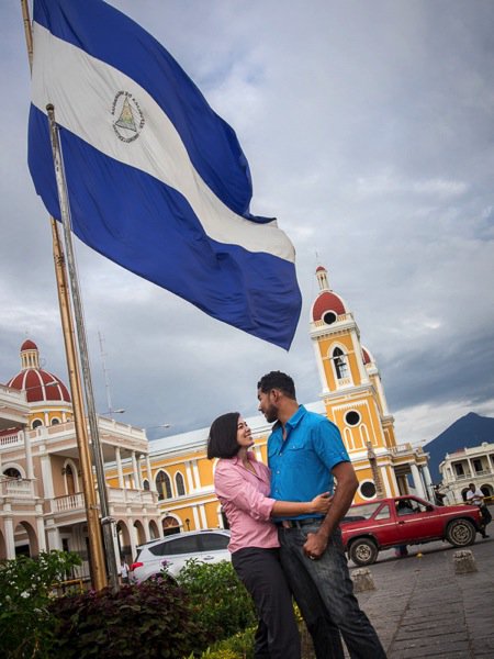 Mayorga-Dec14-0090-600px.jpg Mayorga Dec14 0090 600px