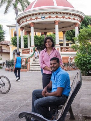 Mayorga-Dec14-0093-600px.jpg Mayorga Dec14 0093 600px