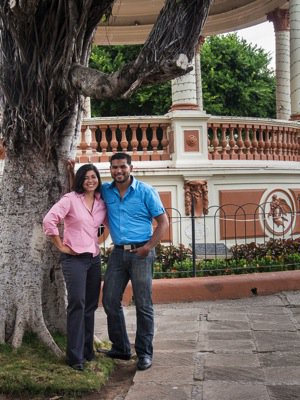 Mayorga-Dec14-0096-600px.jpg Mayorga Dec14 0096 600px