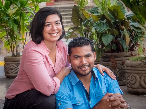 Mayorga-Dec14-0125-600px.jpg Mayorga Dec14 0125 600px