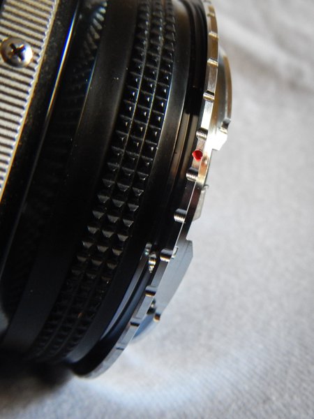 Mount Point.jpg Mount Point