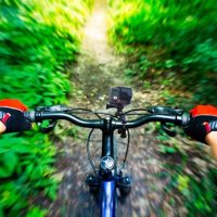 ProGearX announces new line of GoPro accessories