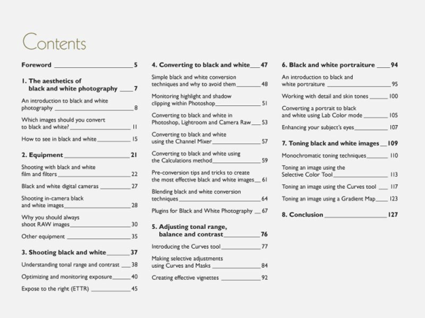 NewImage.png NewImage