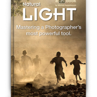 Deal 5: Your Guide to Natural Light Photography for $7 (65% off)