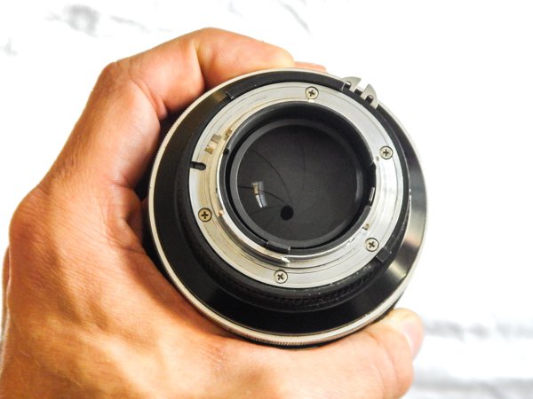 Nikkor With.jpg Nikkor With