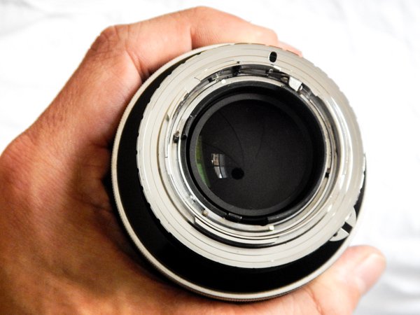 Nikkor Without.jpg Nikkor Without