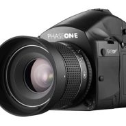 Phase One’s new photo contest rewards winner with IQ250 loan
